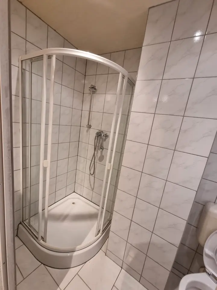 2 Zimmer Wohnung mit 35 m² in Weimar – Bild 3