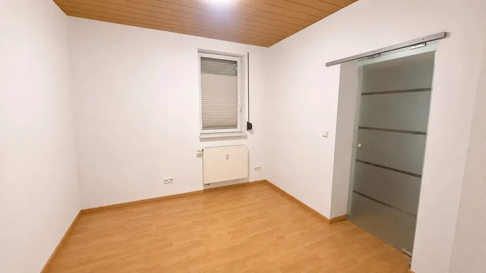 2 Zimmer Wohnung mit 35 m² in Weimar – Bild 8
