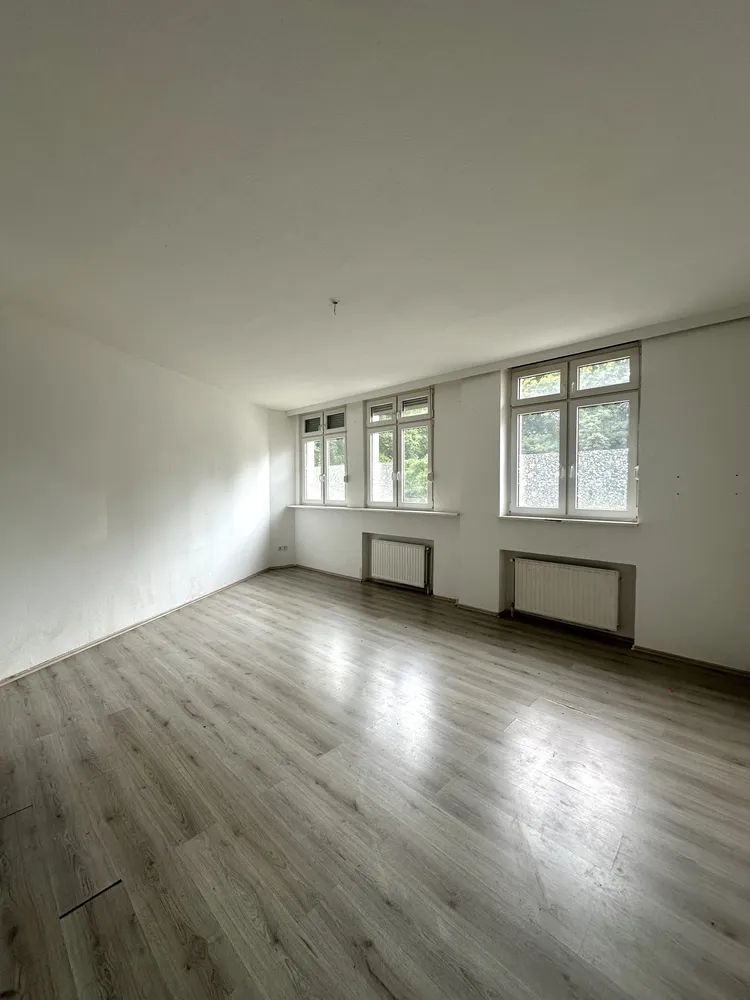 3 Zimmer Wohnung mit 75 m² in Wuppertal – Bild 1