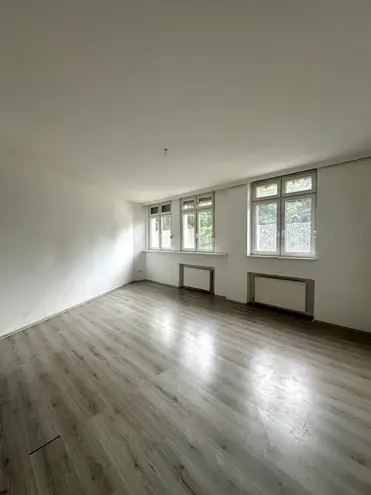 3 Zimmer Wohnung mit 75 m² in Wuppertal – Bild 1
