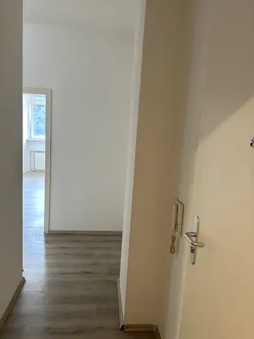 3 Zimmer Wohnung mit 75 m² in Wuppertal – Bild 2