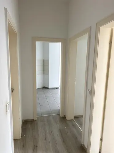 3 Zimmer Wohnung mit 75 m² in Wuppertal – Bild 3