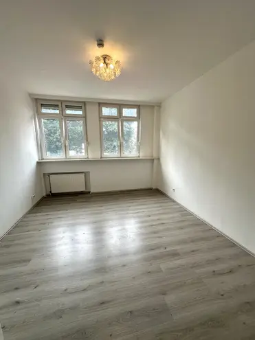 3 Zimmer Wohnung mit 75 m² in Wuppertal – Bild 4