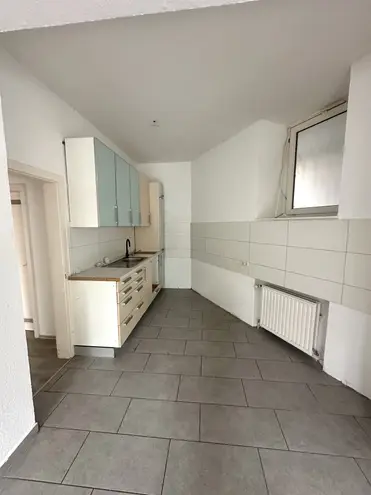 3 Zimmer Wohnung mit 75 m² in Wuppertal – Bild 5