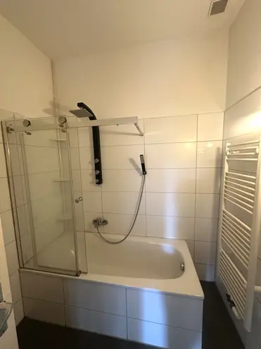 3 Zimmer Wohnung mit 75 m² in Wuppertal – Bild 6
