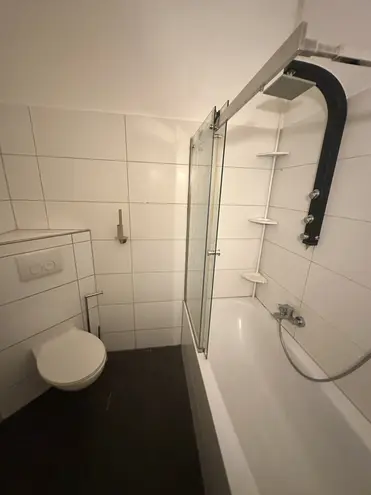 3 Zimmer Wohnung mit 75 m² in Wuppertal – Bild 7