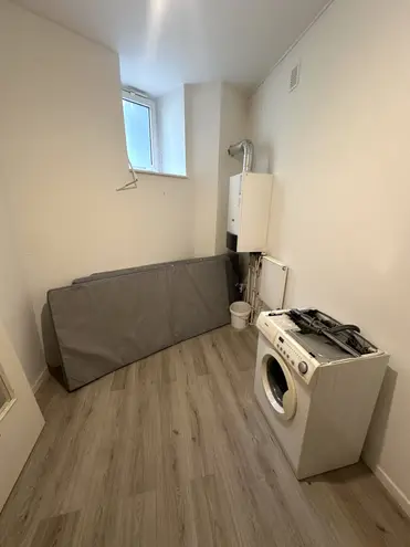 3 Zimmer Wohnung mit 75 m² in Wuppertal – Bild 8