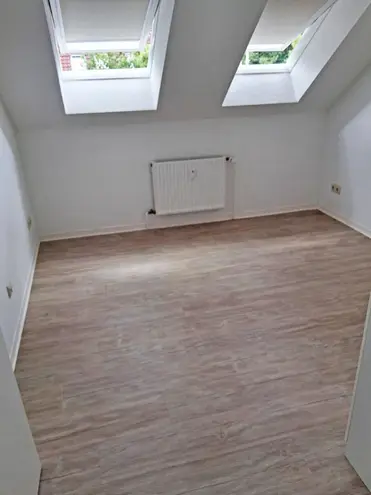 2 Zimmer Wohnung mit 43 m² in Lübeck – Bild 4
