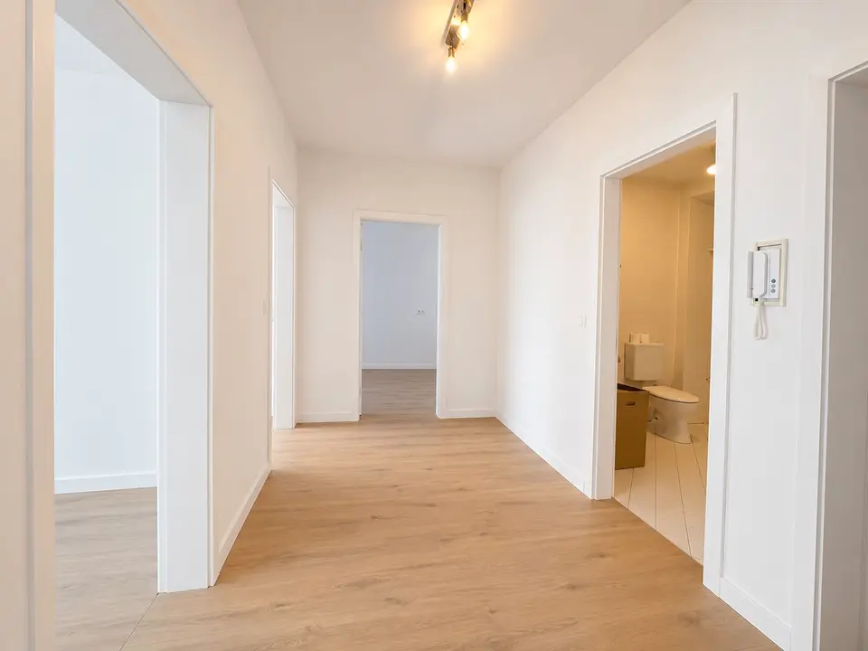 2 Zimmer Wohnung mit 75 m² in Lübeck – Bild 5