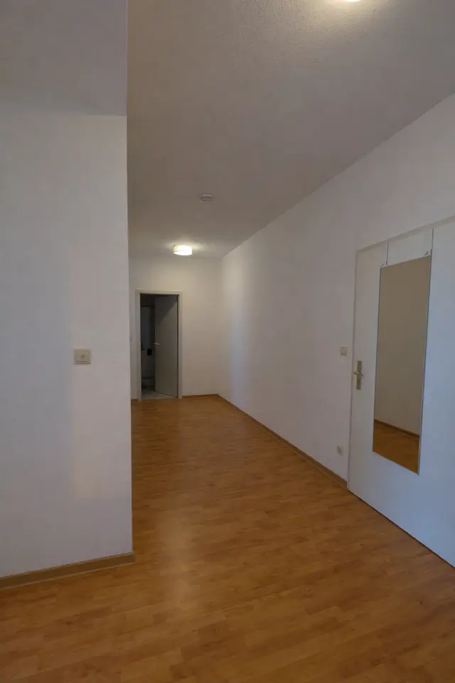 2 Zimmer Wohnung mit 75 m² in Lübeck – Bild 6