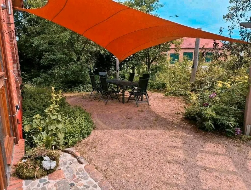 8 Zimmer Haus mit 270 m² in Uelzen – Bild 3