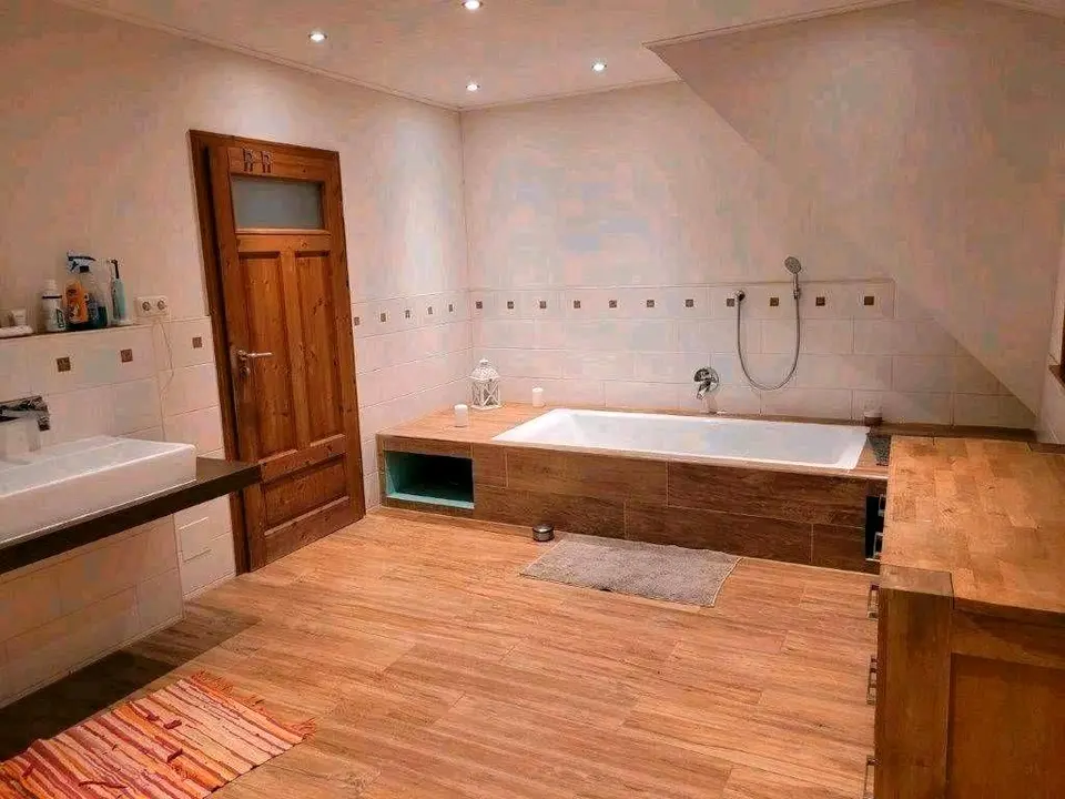 8 Zimmer Haus mit 270 m² in Uelzen – Bild 4