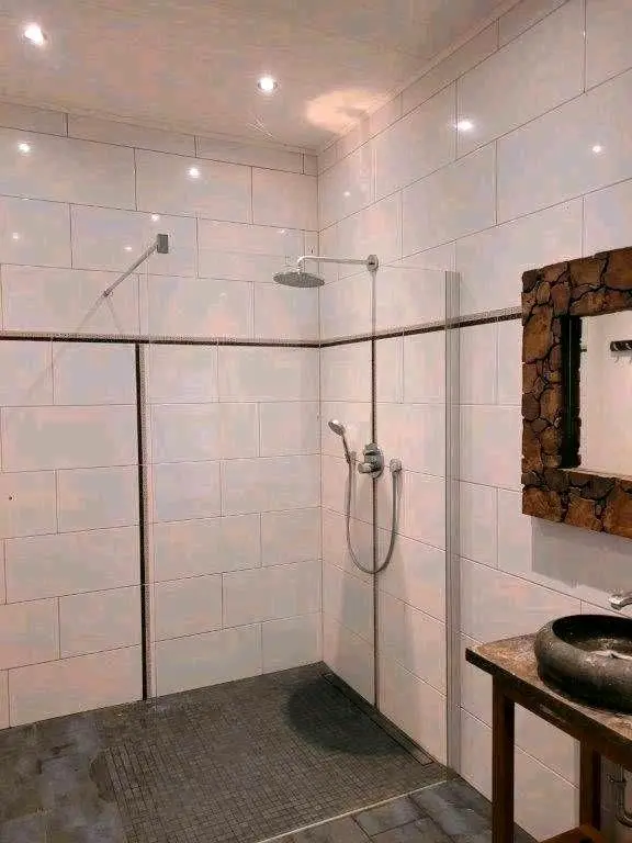 8 Zimmer Haus mit 270 m² in Uelzen – Bild 5