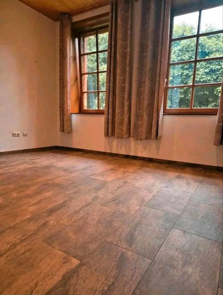 8 Zimmer Haus mit 270 m² in Uelzen – Bild 7