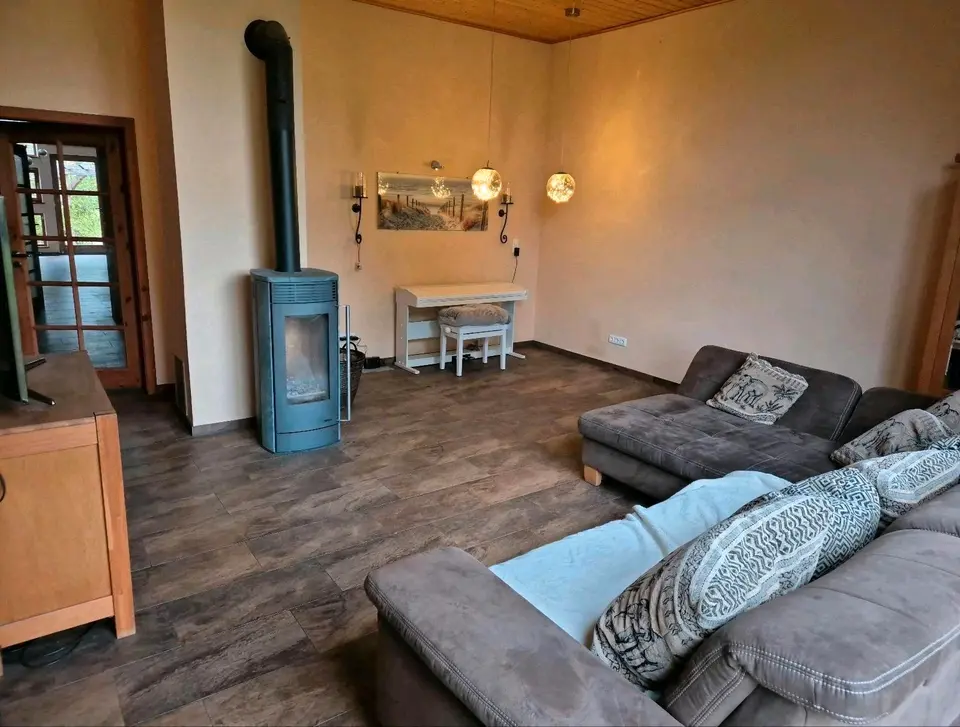 8 Zimmer Haus mit 270 m² in Uelzen – Bild 9