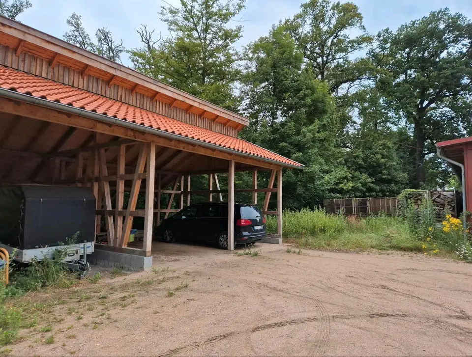 8 Zimmer Haus mit 270 m² in Uelzen – Bild 10