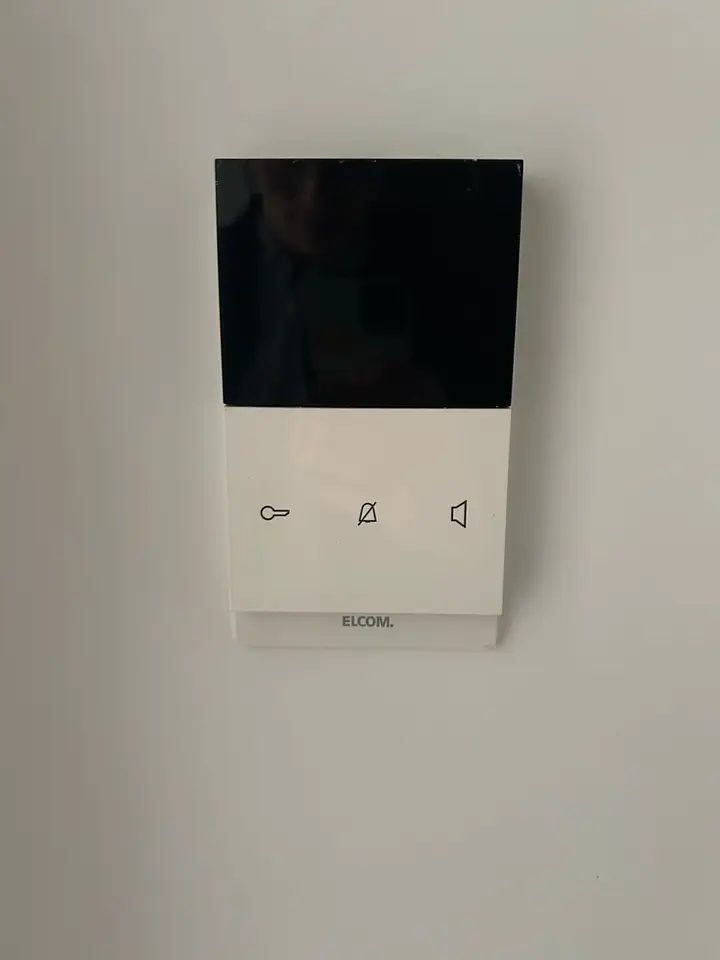 Studio mit 34 m² in Leipzig – Bild 8