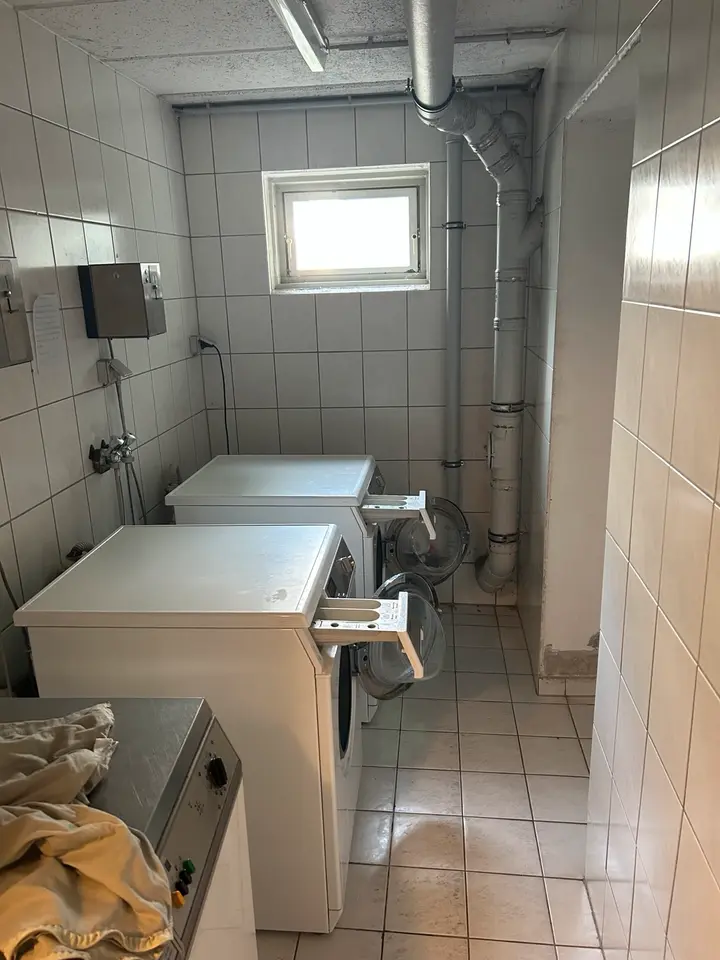 Studio mit 34 m² in Leipzig – Bild 10