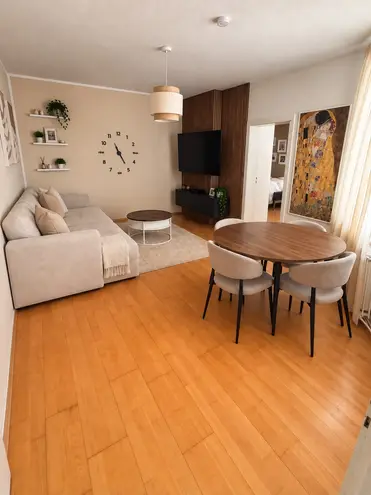 2 Zimmer Wohnung mit 64 m² in Hannover – Bild 6