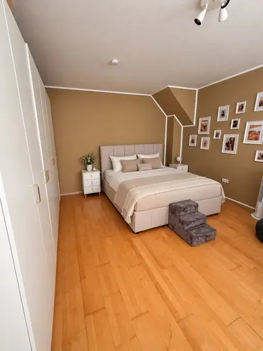 2 Zimmer Wohnung mit 64 m² in Hannover – Bild 7