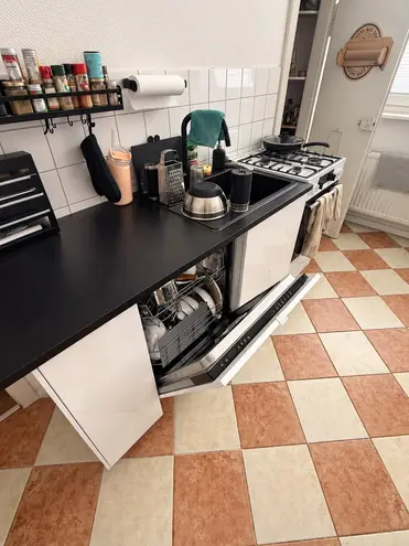 2 Zimmer Wohnung mit 64 m² in Hannover – Bild 9