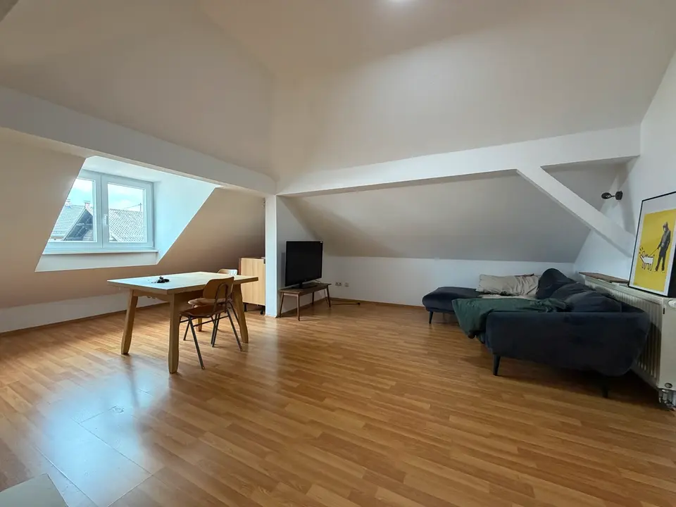 4 Zimmer Wohnung mit 112 m² in Kempten – Bild 9