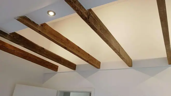 3 Zimmer Wohnung mit 78 m² in Stuttgart – Bild 11