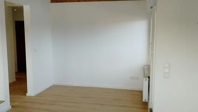 3 Zimmer Wohnung mit 78 m² in Stuttgart – Bild 4