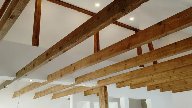 3 Zimmer Wohnung mit 78 m² in Stuttgart – Bild 5