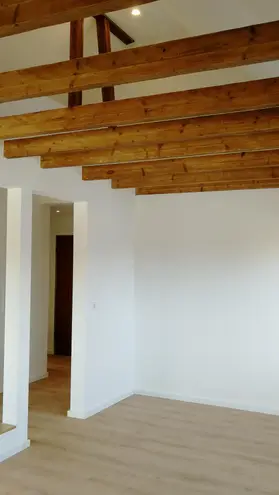 3 Zimmer Wohnung mit 78 m² in Stuttgart – Bild 6