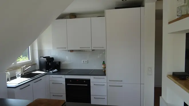 3 Zimmer Wohnung mit 78 m² in Stuttgart – Bild 7