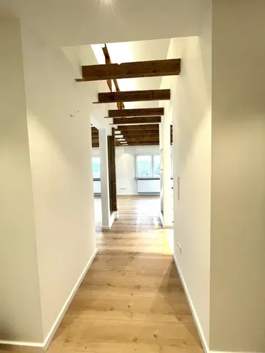 3 Zimmer Wohnung mit 78 m² in Stuttgart – Bild 9