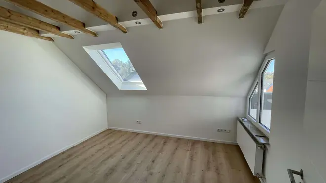 3 Zimmer Wohnung mit 78 m² in Stuttgart – Bild 10
