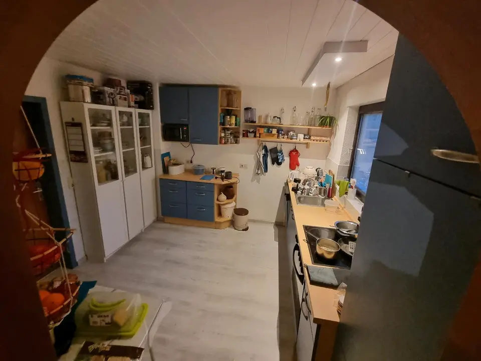 WG-Zimmer mit 139 m² in Heilbronn – Bild 3