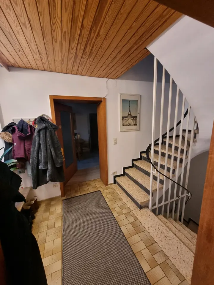 WG-Zimmer mit 139 m² in Heilbronn – Bild 5