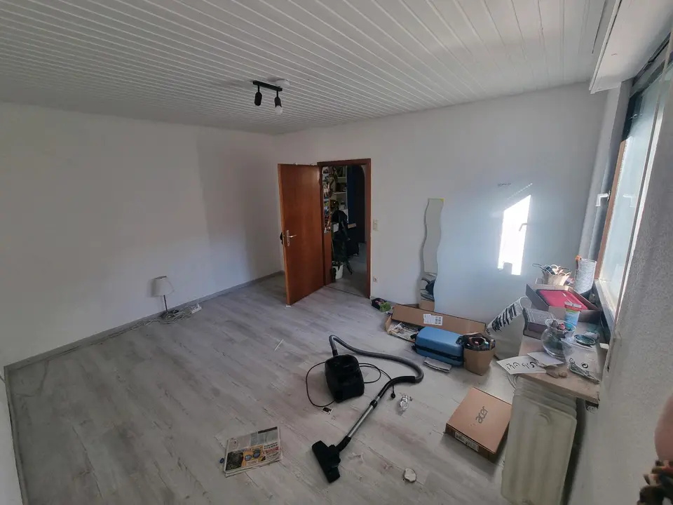 WG-Zimmer mit 139 m² in Heilbronn – Bild 7