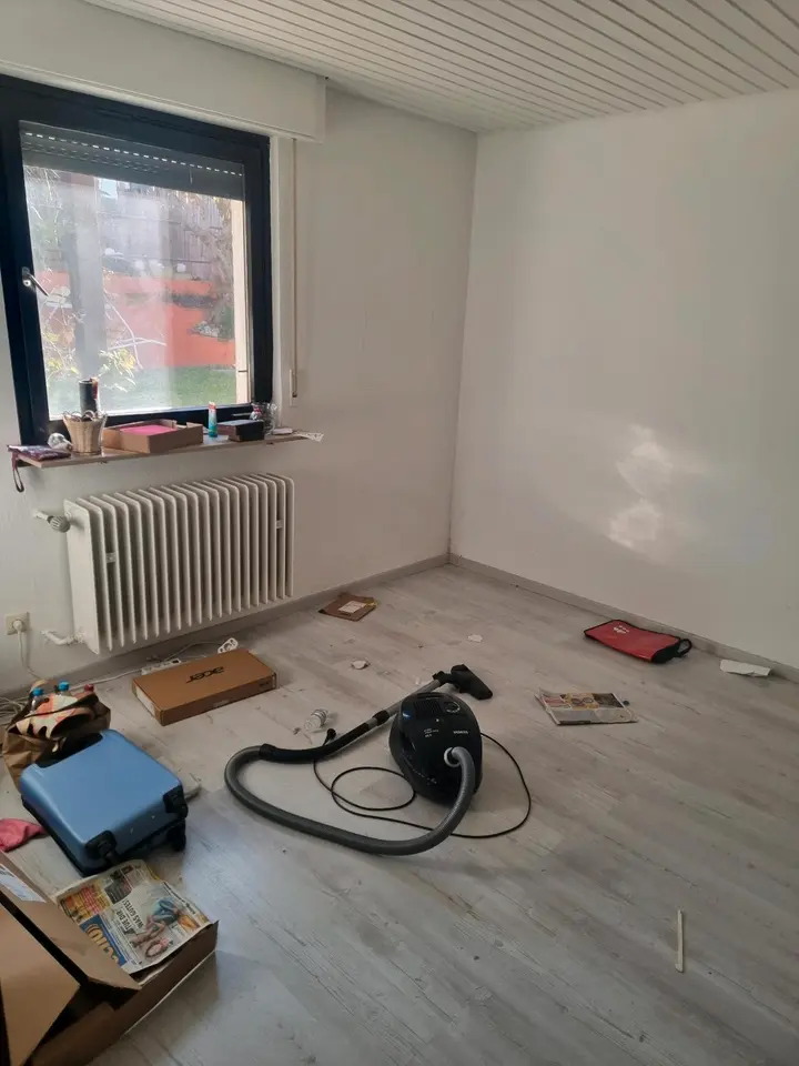 WG-Zimmer mit 139 m² in Heilbronn – Bild 9