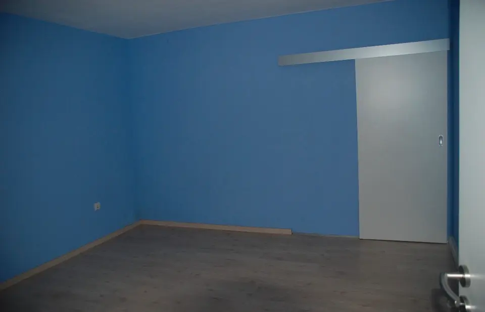 4 Zimmer Wohnung mit 94 m² in Bamberg – Bild 3