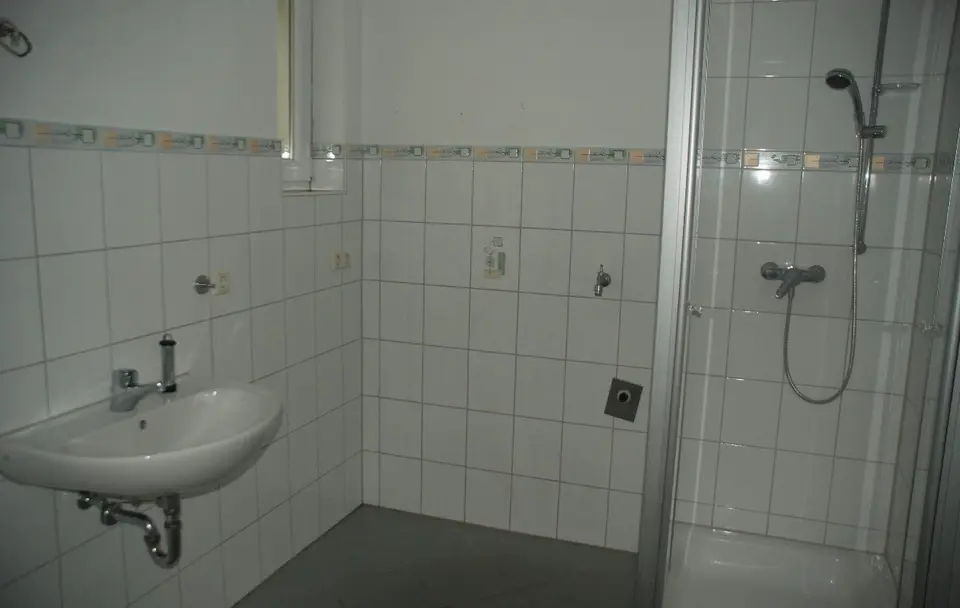 4 Zimmer Wohnung mit 94 m² in Bamberg – Bild 5