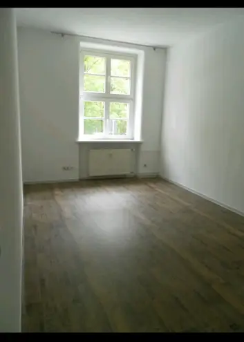 1 Zimmer Wohnung mit 29 m² in Marburg – Bild 4