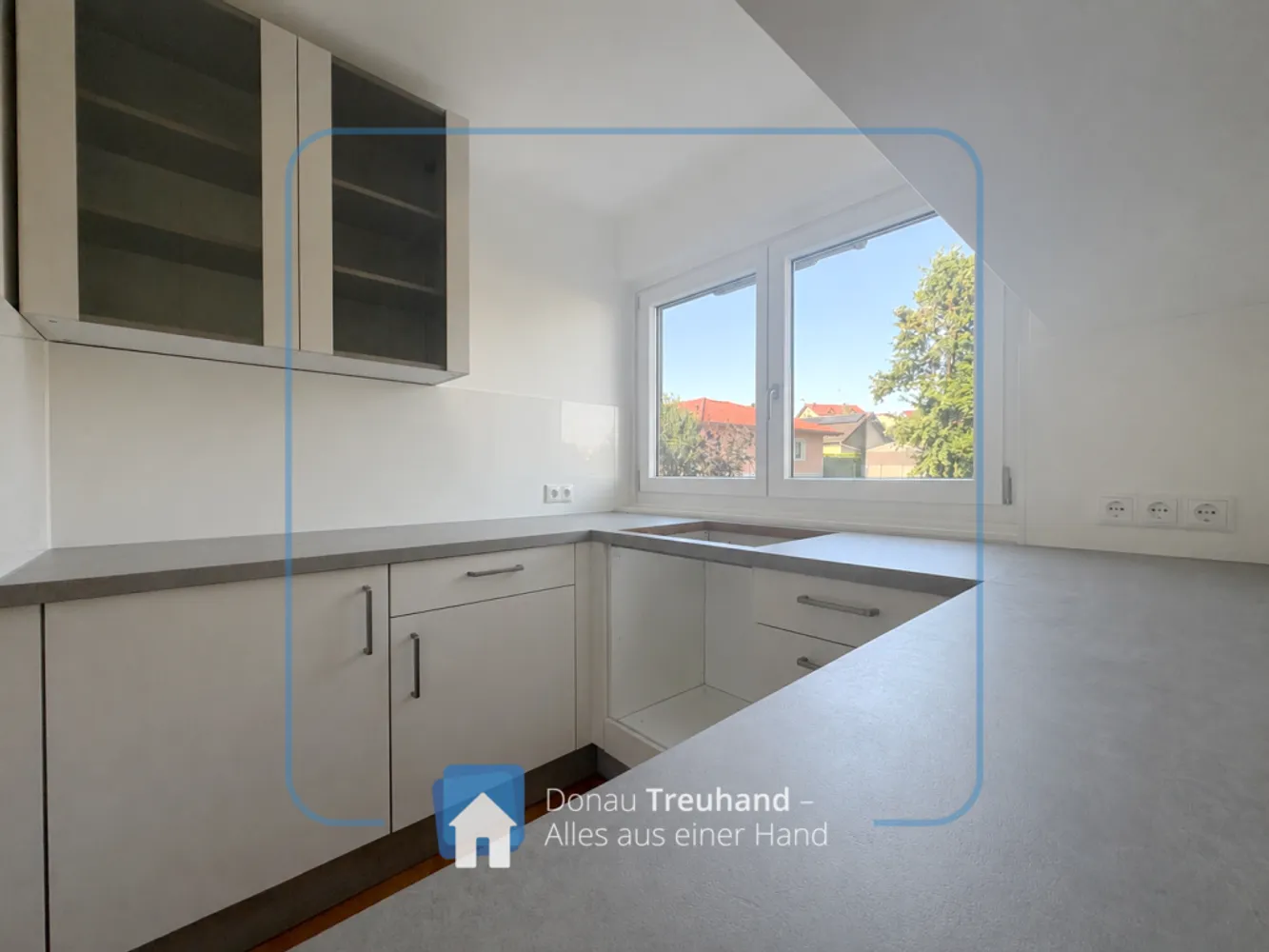 2 Zimmer Wohnung mit 64 m² in Passau – Bild 5
