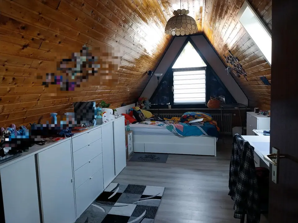 2 Zimmer Wohnung mit 45 m² in Kleve – Bild 8