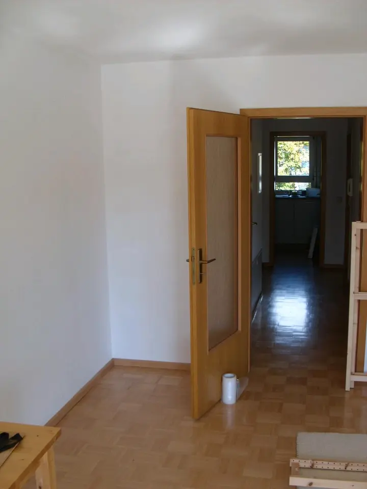 2 Zimmer Wohnung mit 60 m² in Offenburg – Bild 7