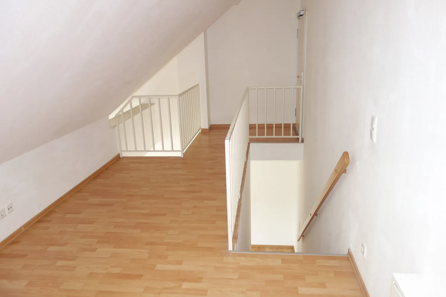 2 Zimmer Wohnung mit 87 m² in Krefeld – Bild 5
