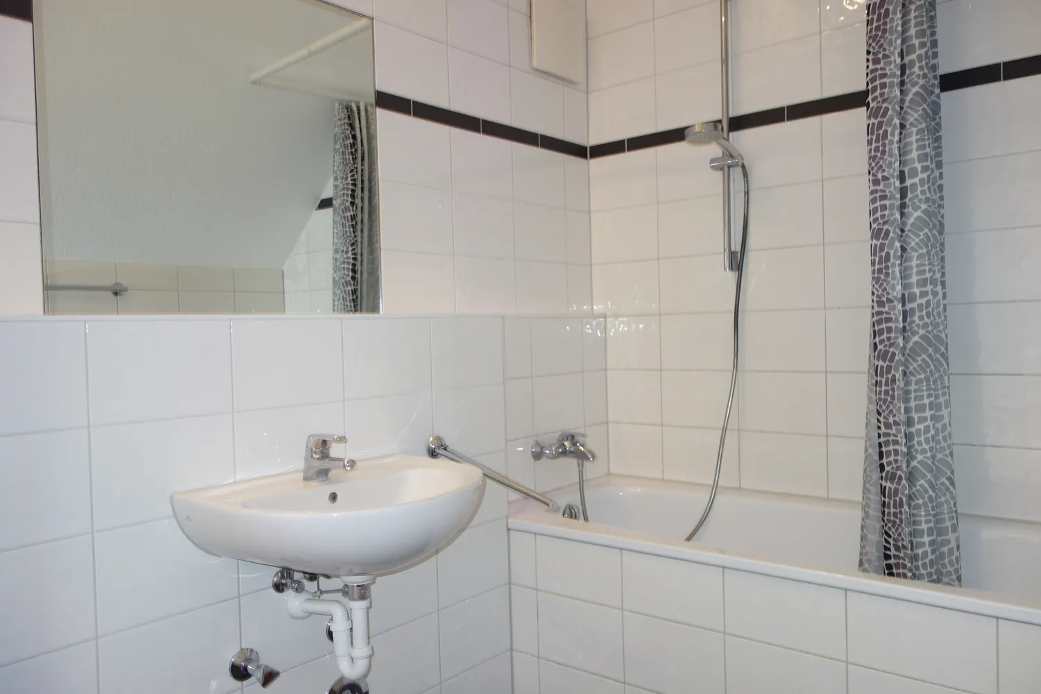 2 Zimmer Wohnung mit 87 m² in Krefeld – Bild 6