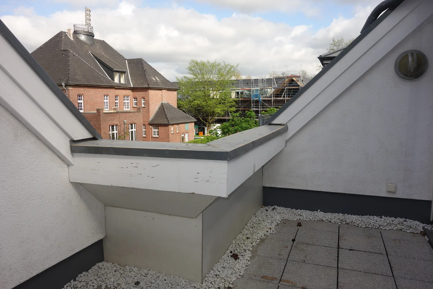 2 Zimmer Wohnung mit 87 m² in Krefeld – Bild 8