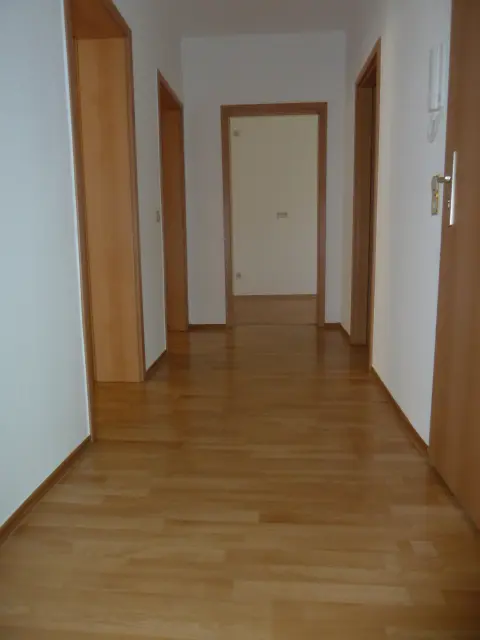 2 Zimmer Wohnung mit 57 m² in Gera – Bild 2
