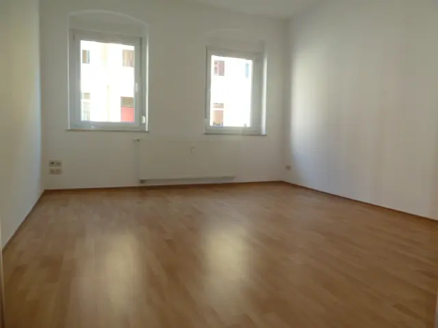 2 Zimmer Wohnung mit 57 m² in Gera – Bild 6