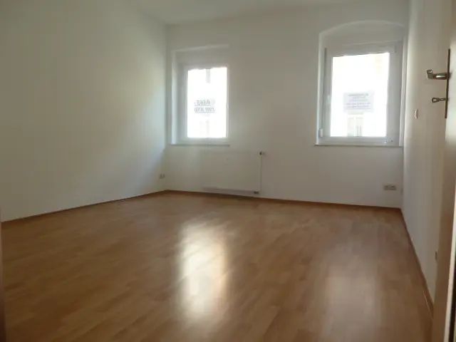 2 Zimmer Wohnung mit 57 m² in Gera – Bild 7
