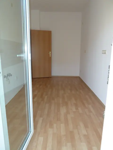 2 Zimmer Wohnung mit 57 m² in Gera – Bild 8